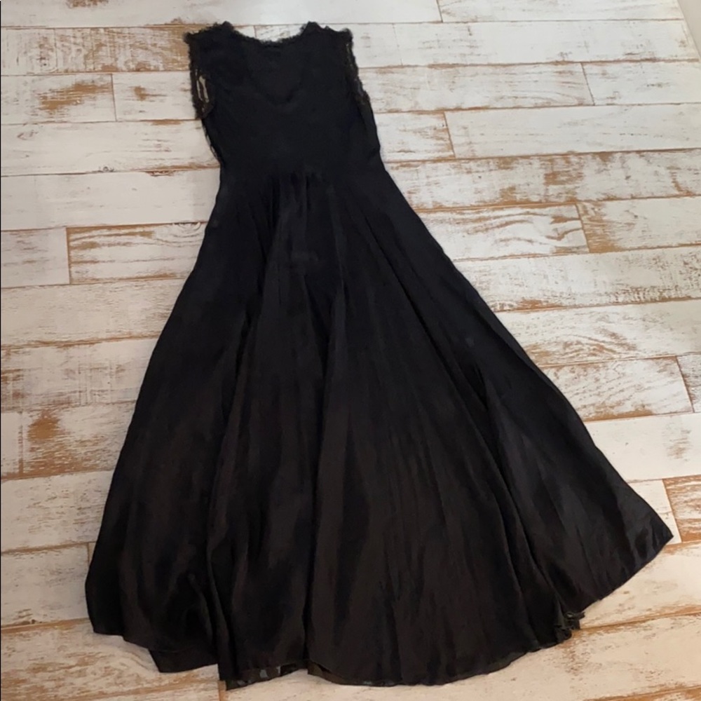 DRESS - Picture 6 of 6